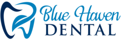 Dentist In Orleans | Blue Haven Dental